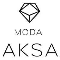 Moda Aksa icon