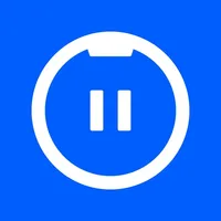 Quit Snus, Stop Zyn: Nicuit icon