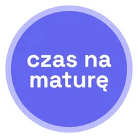 Czas na Maturę icon