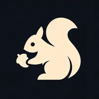 Piksio AI - AI Video Editor icon