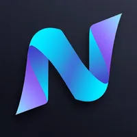 AI Video Generator - Nexory icon