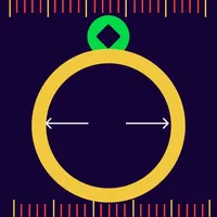 Ring Sizer: Perfect Fit icon