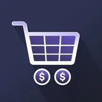 Shopping List - WannaBuy icon