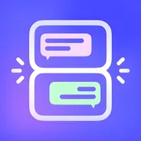 StitchShot - ScreenShot Tailor icon