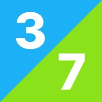 Scoreboard: Keep game score icon