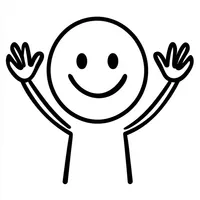 Conversation Starters - Conte icon