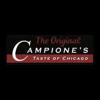 Campione's Taste of Chicago icon