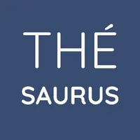 French Vietnamese Thésaurus icon