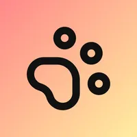 Dog Detective AI: Breed ID icon