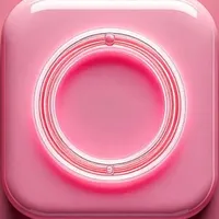 Ringminder -Contraceptive Ring icon