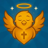 Ascend - Bible Lessons icon