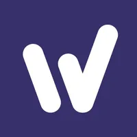 트래블와이저 - 호텔 가격 변동 추적 icon