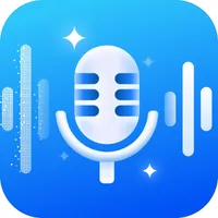 AI Noise Reducer-Enhance Audio icon