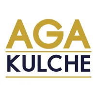 AgaKulche icon