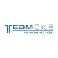 Teamone Financial Services icon