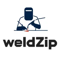 WeldZip icon