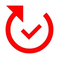 Simple Checklist-Daily Repeats icon