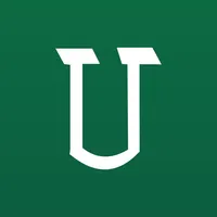 Unimap - Unicode Characters icon