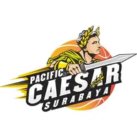 Pacific Caesar icon