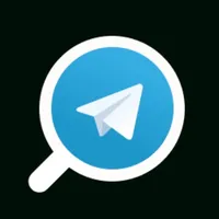 Online Tracker for Tg icon