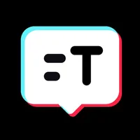 AI Teleprompter - Video Script icon