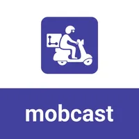 Loadshare MobCast Learning App icon