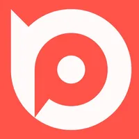 בר פחימה icon