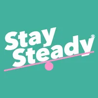 Stay Steady icon