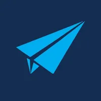 Uplifters Freelancer icon