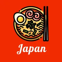 Travel Japan Phrase icon