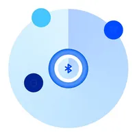 Device Tracker. Air Detector icon
