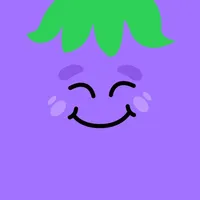 FoodZee Eat AI Calorie Tracker icon