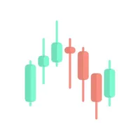 Chart AI: Trading Analyzer icon
