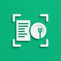 ShelfScan: AI Food Scanner icon