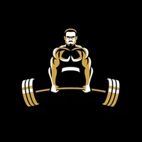 Larry AI: Larry Wheels App icon