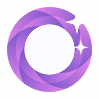 Beauty Mirror AI icon