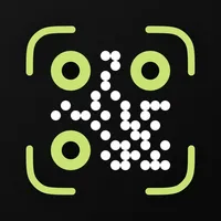 QR Code Scanner-Fast Reader icon