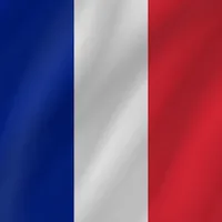 France - Naturalisation icon