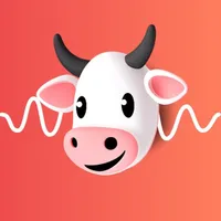 Utter - AI Note Taker icon