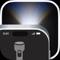 Smart Torch MultiTool icon