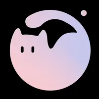 MystShow - Get your AI videos icon