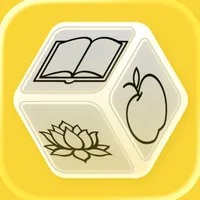 Habit Dice: Habit Tracker icon