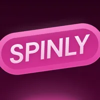 Spinly - Wheel Spinner icon
