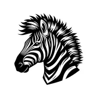 ZEBRATRUTH - Visual AI News icon