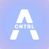 cntrlA icon