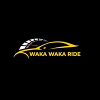 Waka Waka Ride icon