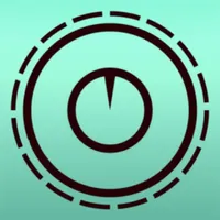 Tabata Timer 2025 icon