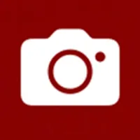 KoCamera - LowResolutionCamera icon