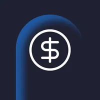 Dividend Growth icon