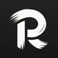 Raphael: AI Image Generator icon